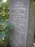 image of grave number 484457